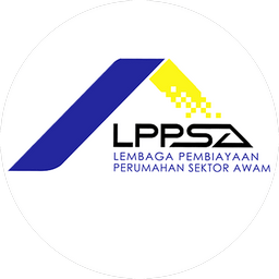 Majlis Daerah Kuala Langat 7