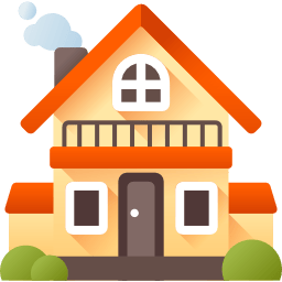Senarai Badan Berkanun Yang Layak Memohon Pinjaman Lembaga Pembiayaan Perumahan Sektor Awam (LPPSA) | Kontraktor Bina Rumah Atas Tanah Sendiri 4