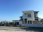 WhatsApp Image 2020 07 18 at 12.48.33 1