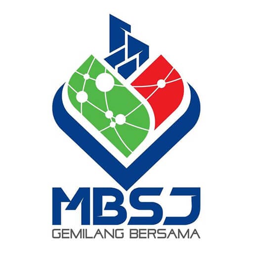 Majlis Perbandaran Subang Jaya 1