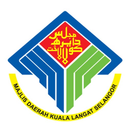 Majlis Daerah Kuala Langat 1