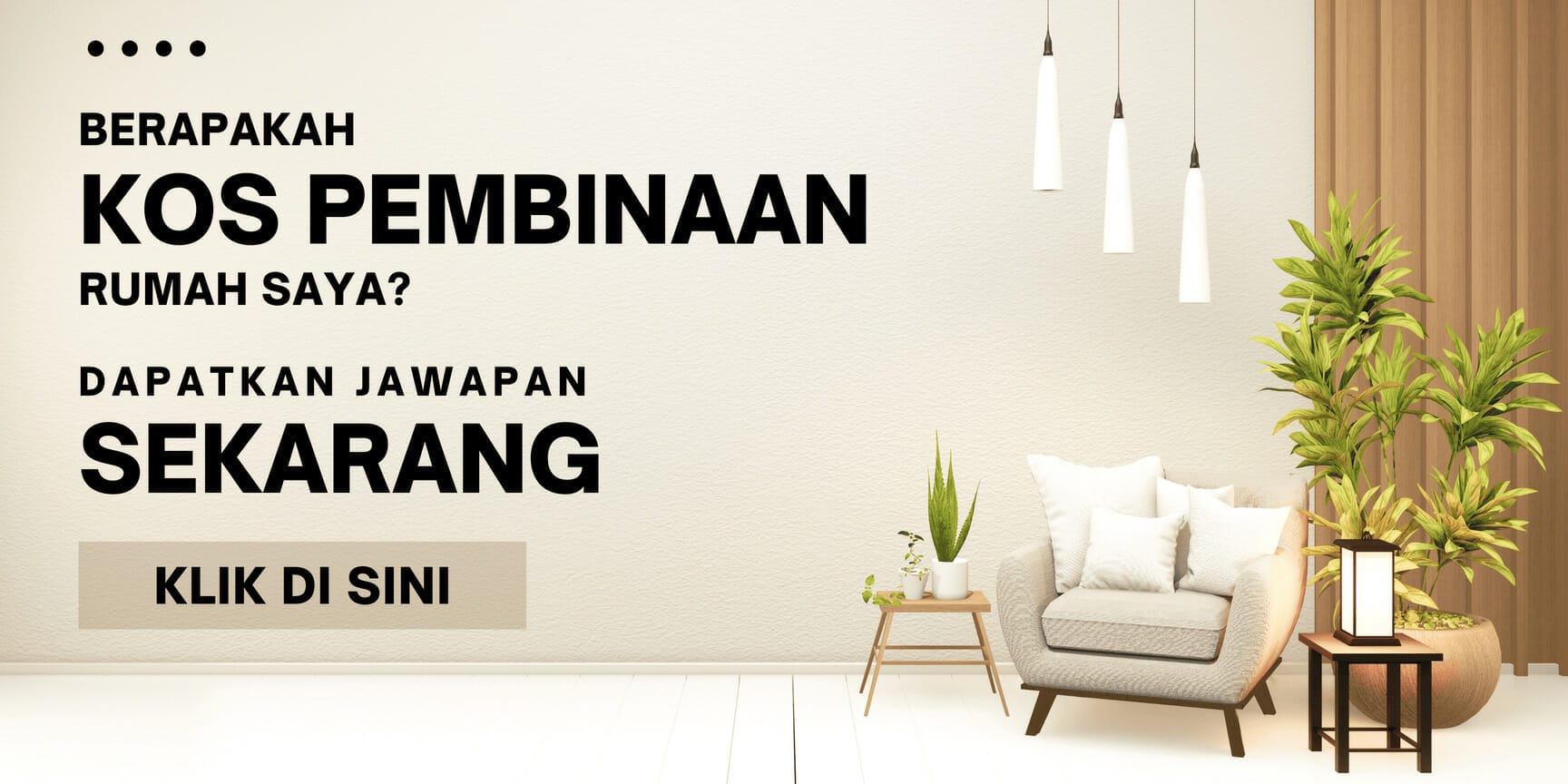 Guide to Home Financing in Malaysia: Questions and Answers | Kontraktor Bina Rumah Atas Tanah Sendiri 4
