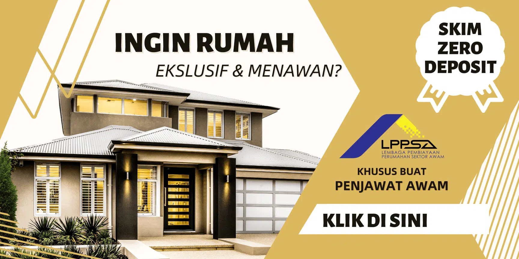 2 Skim Zero Deposit 2 Skim Zero Deposit