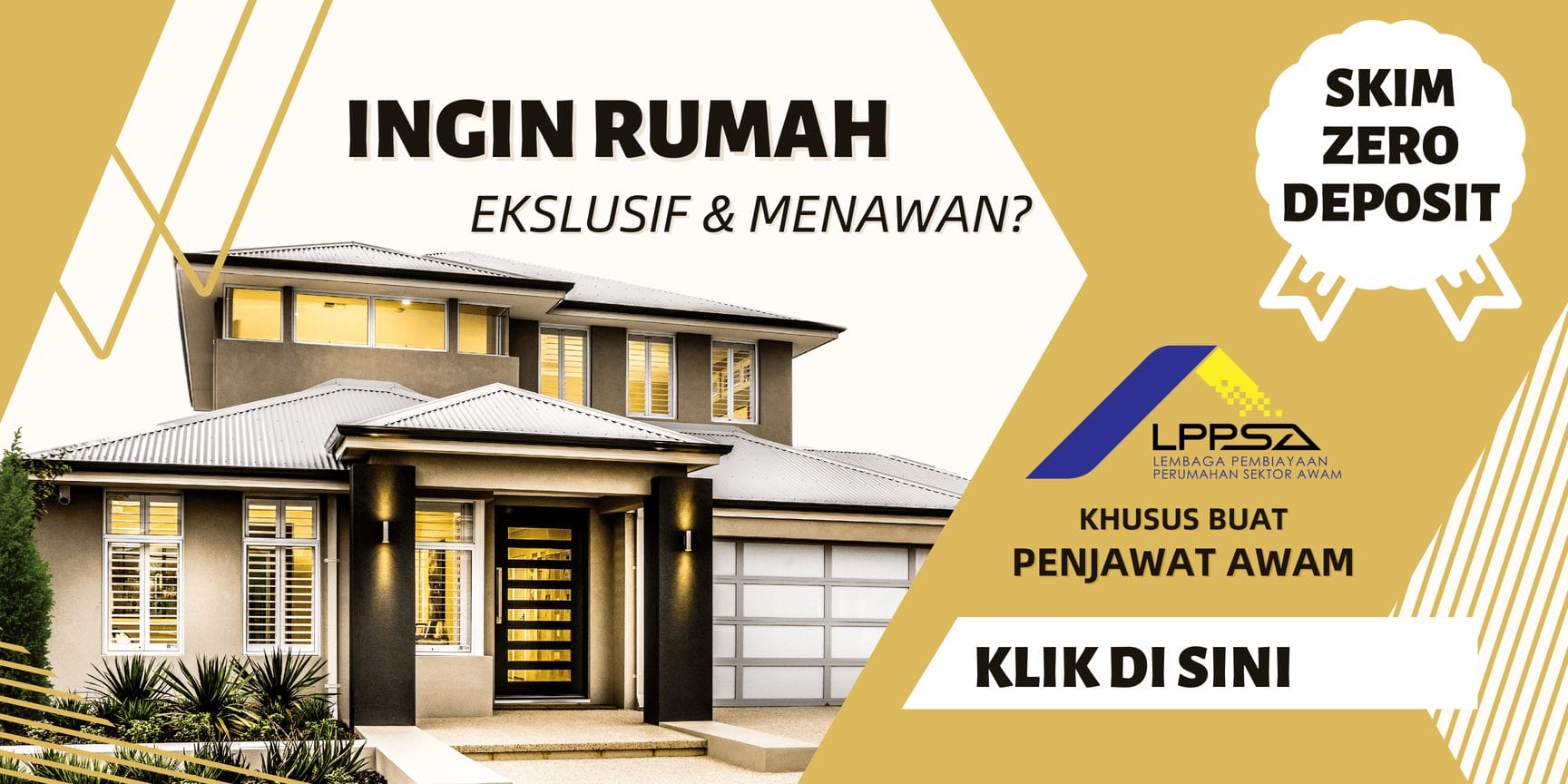 A Comprehensive Guide For Housing Loan in Malaysia | Kontraktor Bina Rumah Atas Tanah Sendiri 7