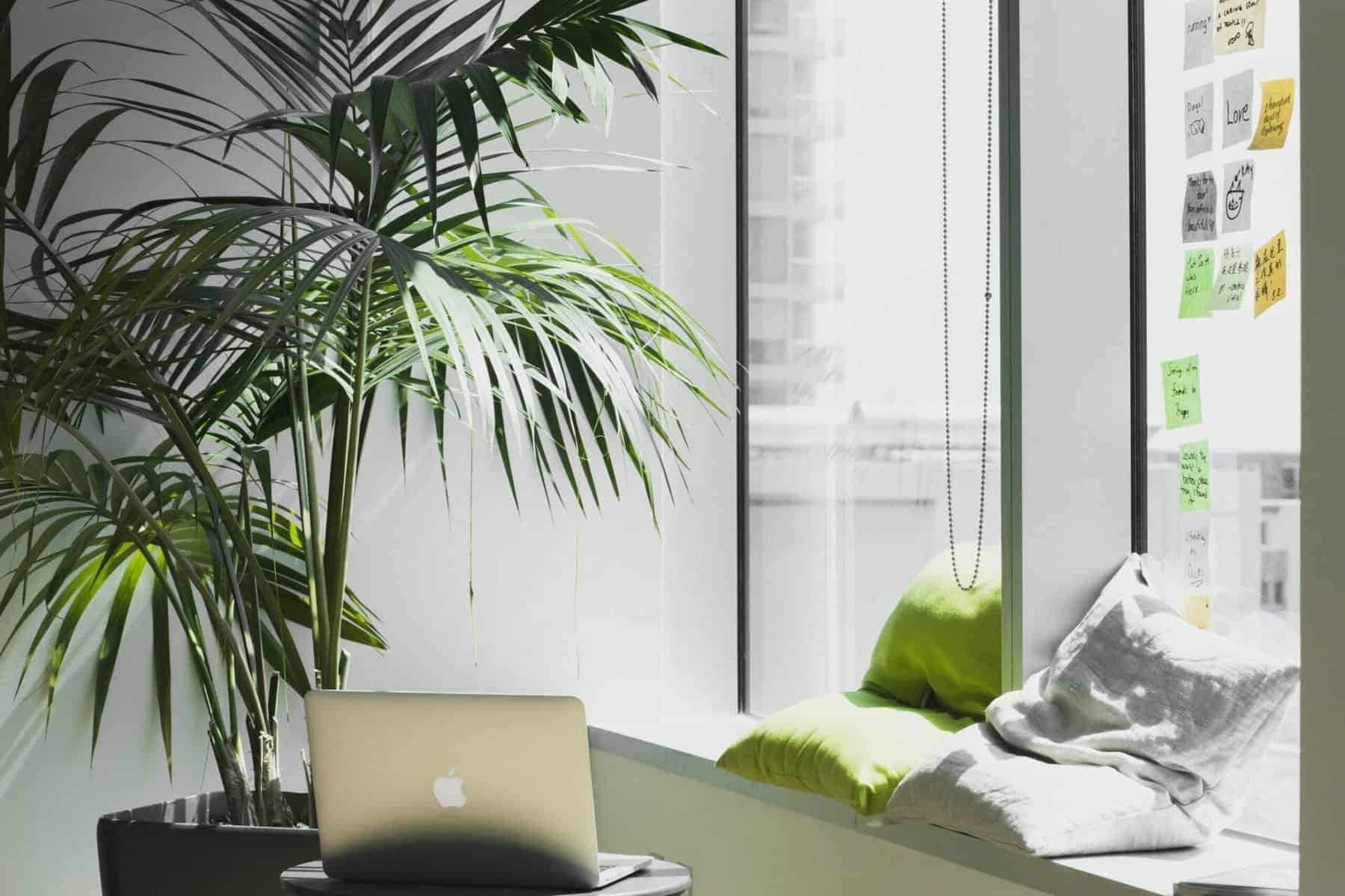 Alesia Kaz IYoAPaSPBKI Unsplash alesia kaz iYoAPaSPBKI unsplash scaled