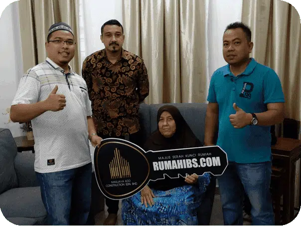 ampang