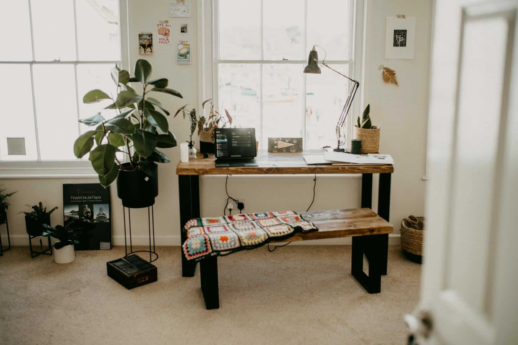 annie spratt CxN tTLY0ZM unsplash scaled annie spratt CxN tTLY0ZM unsplash scaled