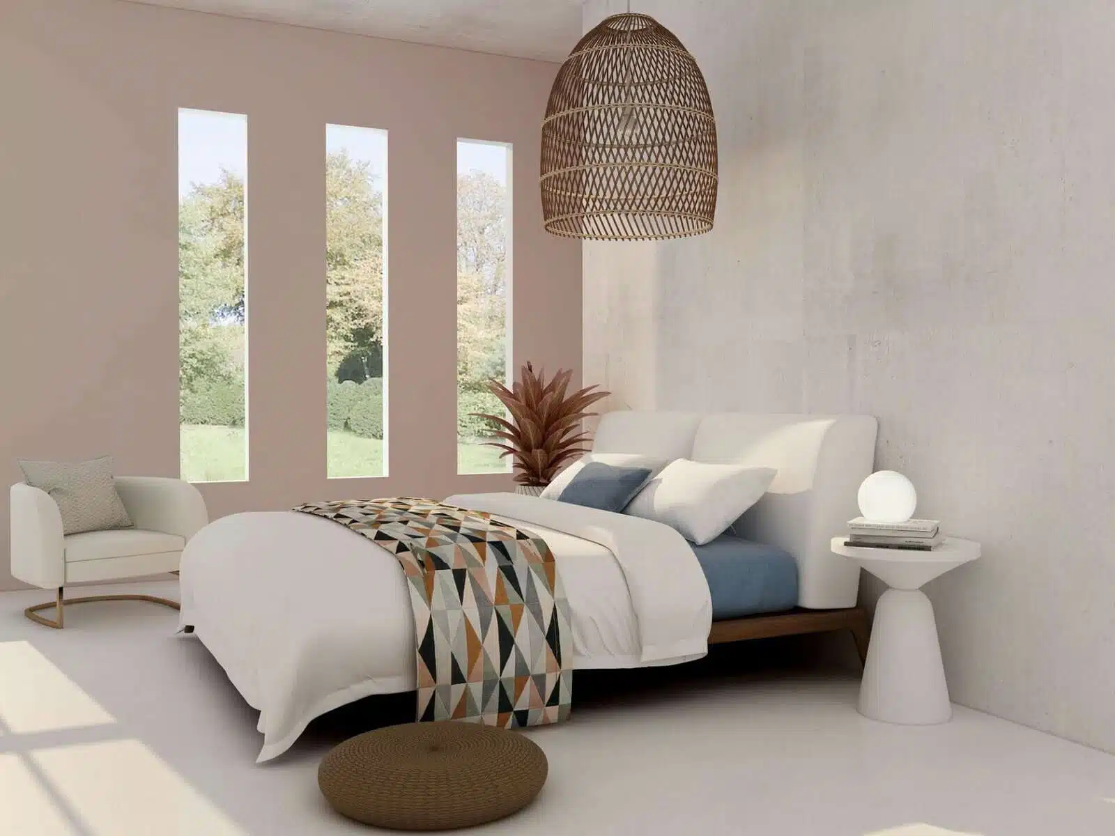 collov home design MopQfWaJFiw unsplash