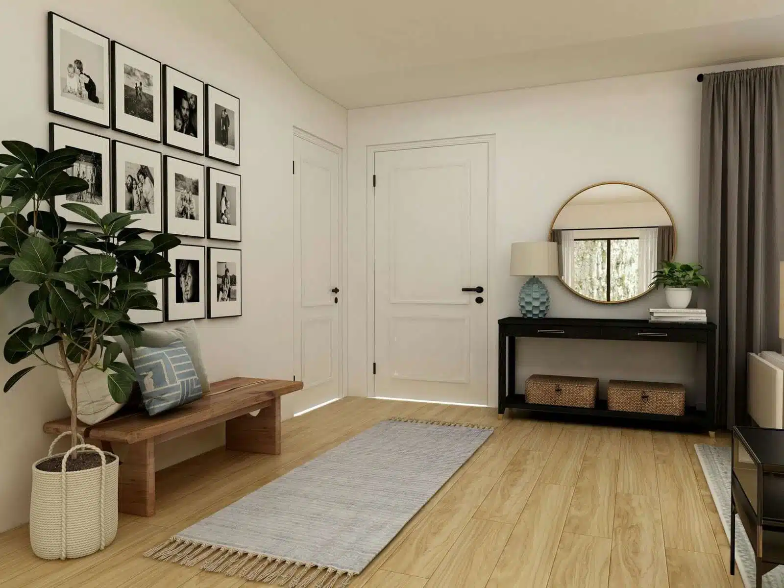collov home design xJ14RuLV9zI unsplash