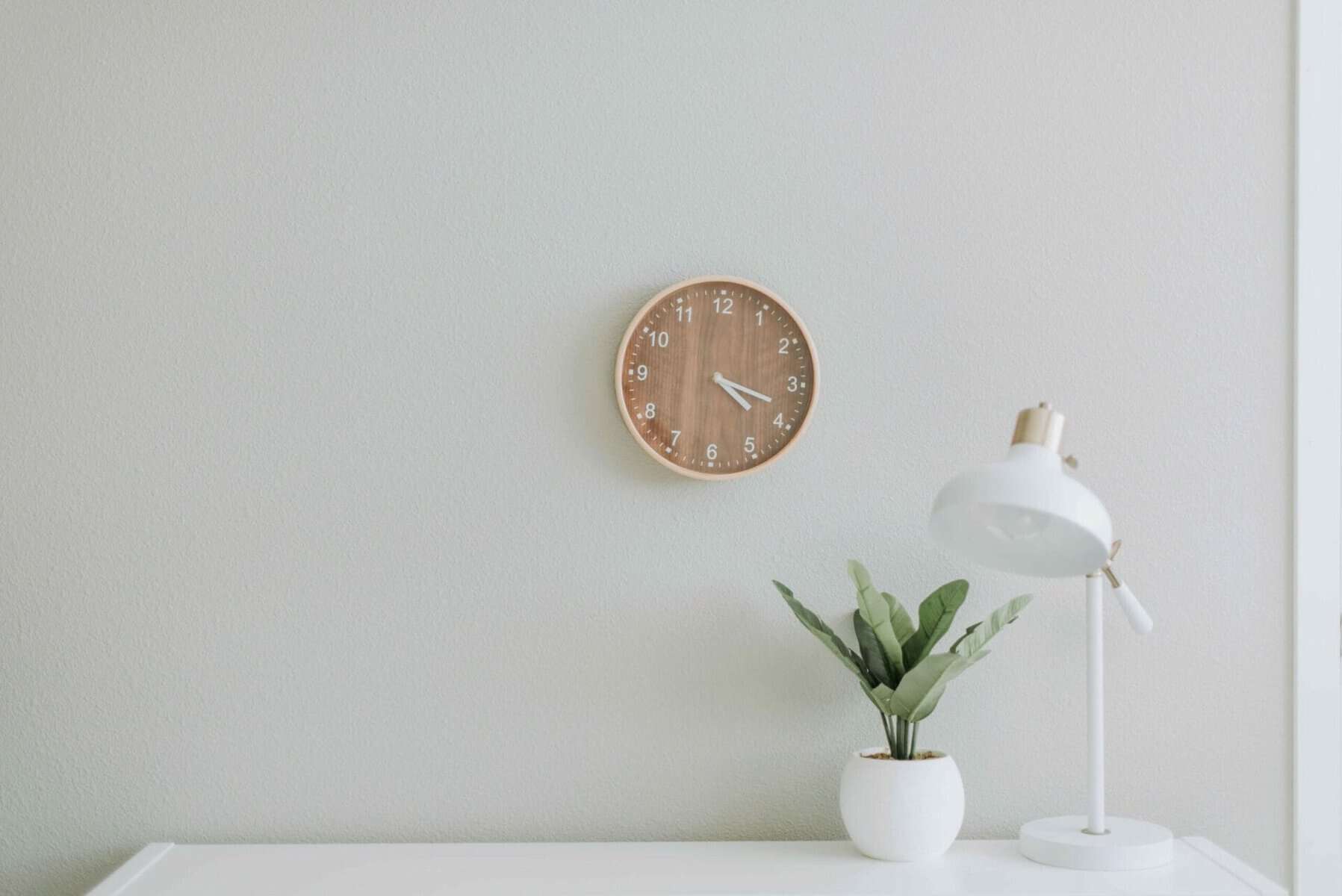 samantha gades BlIhVfXbi9s unsplash scaled