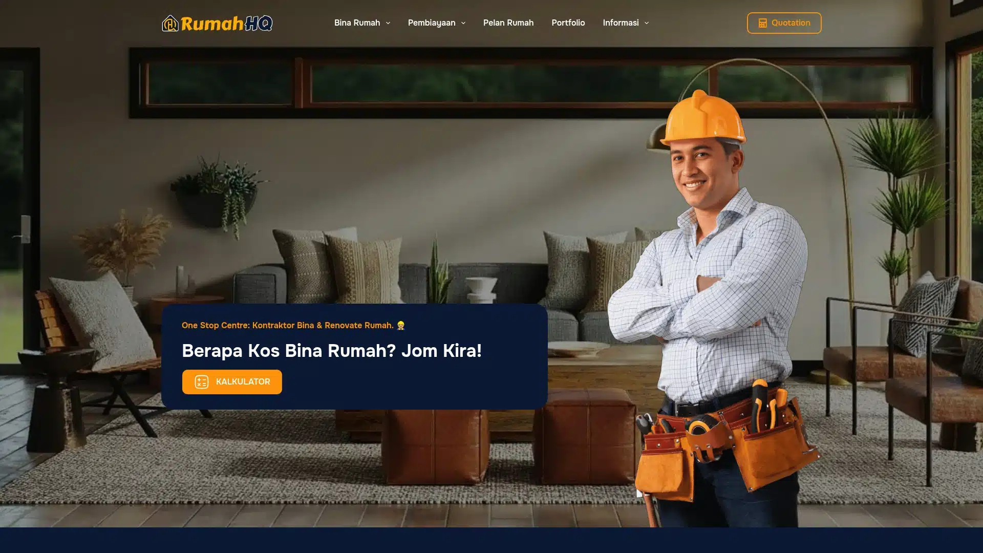 1757069696883 Rumah IBS