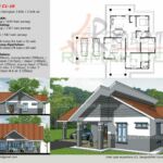 1 tingkat 2000sqf 10 1 tingkat 2000sqf 10