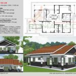 1 tingkat 2000sqf 14 1 tingkat 2000sqf 14