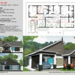 1 tingkat 2000sqf 23 1 tingkat 2000sqf 23