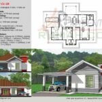 1 tingkat 2000sqf 25 1 tingkat 2000sqf 25