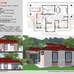1 tingkat 2000sqf 5 1 tingkat 2000sqf 5