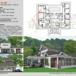 1 tingkat 4000sqf 5