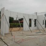 kuala selangor 5