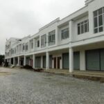 raub pahang 38