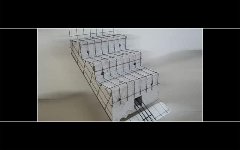 stair module 550x310 stair module 550x310
