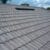 14.2 Roof Tiles