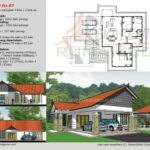 1 tingkat 3000sqf 7 1 tingkat 3000sqf 7