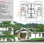 DOC 20160326 WA0013 15 plan DOC 20160326 WA0013 15 plan
