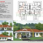 DOC 20160326 WA0013 10 plan DOC 20160326 WA0013 10 plan