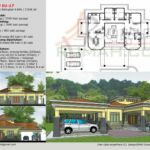 1 tingkat 3000sqf 17 1 tingkat 3000sqf 17