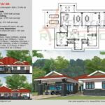1 tingkat 4000sqf 3 1 tingkat 4000sqf 3