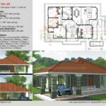 1 tingkat 3000sqf 19 1 tingkat 3000sqf 19