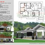 1 tingkat 3000sqf 14 1 tingkat 3000sqf 14