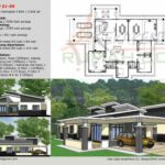 1 tingkat 4000sqf 6 1 tingkat 4000sqf 6
