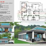 1 tingkat 3000sqf 25 1 tingkat 3000sqf 25