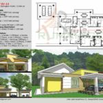 1 tingkat 4000sqf 11 1 tingkat 4000sqf 11