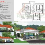 1 tingkat 3000sqf 8 1 tingkat 3000sqf 8