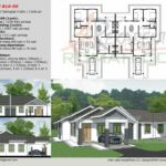 DOC 20160326 WA0013 6 plan DOC 20160326 WA0013 6 plan