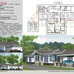 1 tingkat 4000sqf 16 1 tingkat 4000sqf 16
