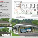 1 tingkat 4000sqf 13 1 tingkat 4000sqf 13