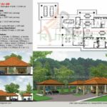 1 tingkat 4000sqf 9 1 tingkat 4000sqf 9