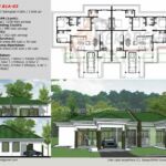 DOC 20160326 WA0013 4 plan DOC 20160326 WA0013 4 plan
