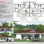 DOC 20160326 WA0013 12 plan DOC 20160326 WA0013 12 plan
