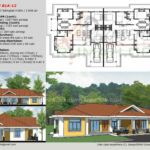 DOC 20160326 WA0013 13 plan DOC 20160326 WA0013 13 plan
