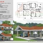 1 tingkat 1400sqf 29 1 tingkat 1400sqf 29