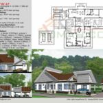 1 tingkat 4000sqf 17 1 tingkat 4000sqf 17